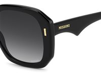 Gafas de sol Missoni Mujer 208038807569O - 208038807569O